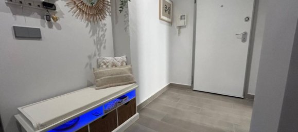 3 chambres Appartement à Benetusser, Spain No. 147709 24