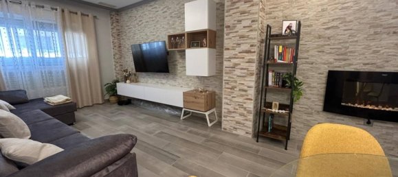 3 chambres Appartement à Benetusser, Spain No. 147709 6