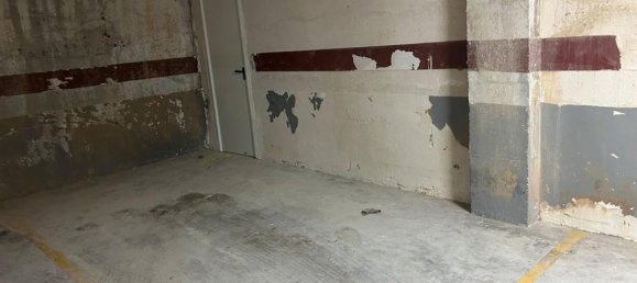 3 chambres Appartement à Benetusser, Spain No. 147709 25