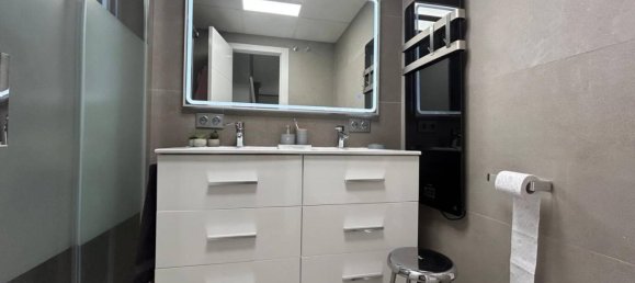 3 chambres Appartement à Benetusser, Spain No. 147709 4