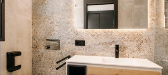 Bungalow de 3 dormitorios en Ciudad Quesada, Spain No. 284545 16