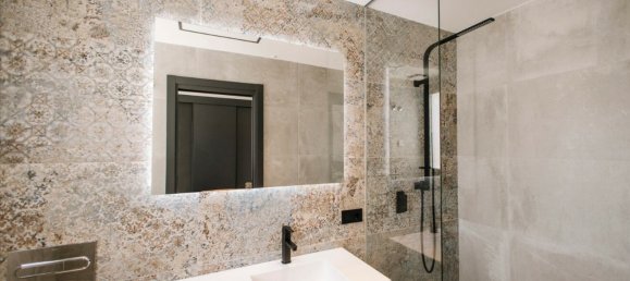 Bungalow de 3 dormitorios en Ciudad Quesada, Spain No. 284545 14