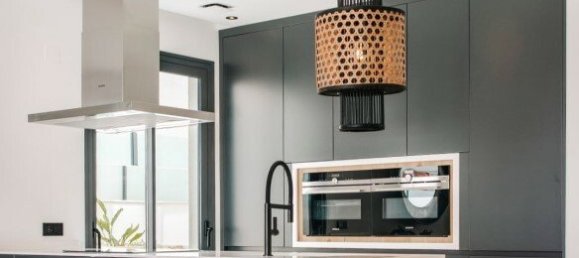 Bungalow de 3 dormitorios en Ciudad Quesada, Spain No. 284545 21