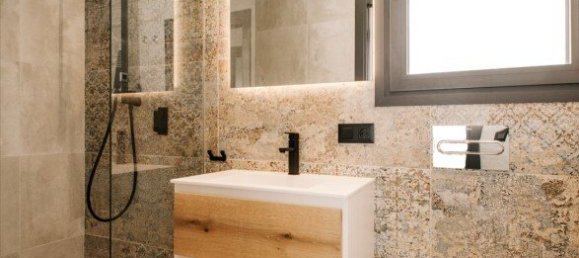 Bungalow de 3 dormitorios en Ciudad Quesada, Spain No. 284545 18