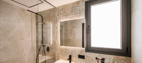 Bungalow de 3 dormitorios en Ciudad Quesada, Spain No. 284545 19