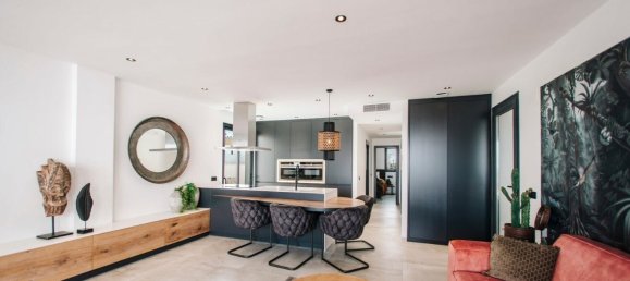 Bungalow de 3 dormitorios en Ciudad Quesada, Spain No. 284545 23