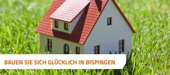 Grundstück in Heidekreis, Germany, Nr. 137173 2