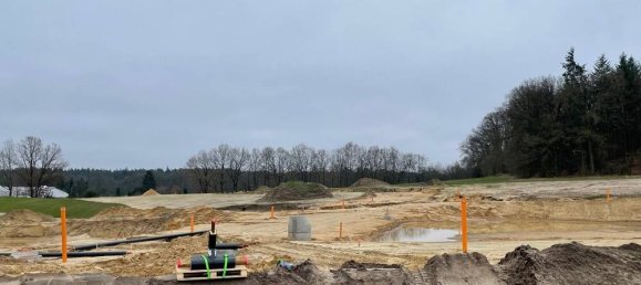 Grundstück in Heidekreis, Germany, Nr. 137173 3