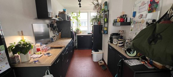 2 Schlafzimmer Wohnung in Dijon, France, Nr. 358285 4