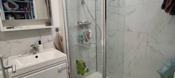 2 Schlafzimmer Wohnung in Dijon, France, Nr. 358285 10