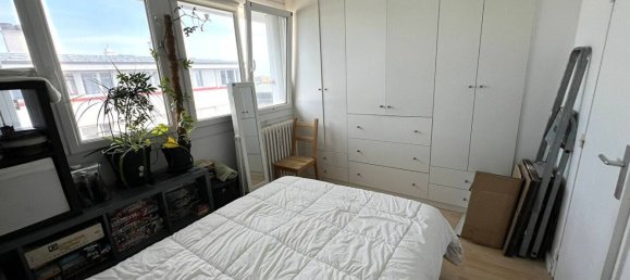 2 Schlafzimmer Wohnung in Dijon, France, Nr. 358285 7
