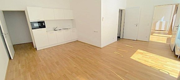 2 rooms Commercial property in Dobling, Austria No. 225718 7