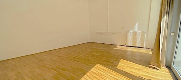 2 rooms Commercial property in Dobling, Austria No. 225718 14