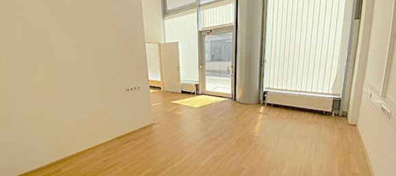 2 rooms Commercial property in Dobling, Austria No. 225718 8