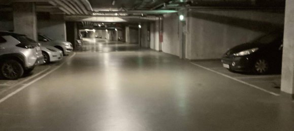 2 rooms Commercial property in Dobling, Austria No. 225718 3