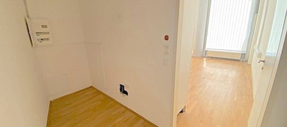 2 rooms Commercial property in Dobling, Austria No. 225718 10