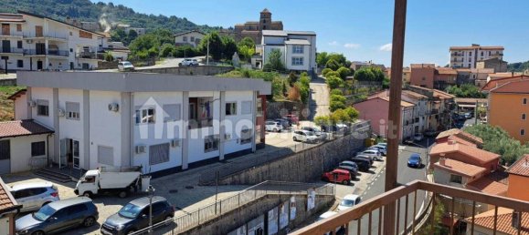 2 bedrooms Apartment in Figline Vegliaturo, Italy No. 220895 6