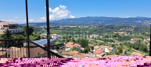 2 bedrooms Apartment in Figline Vegliaturo, Italy No. 220895 8