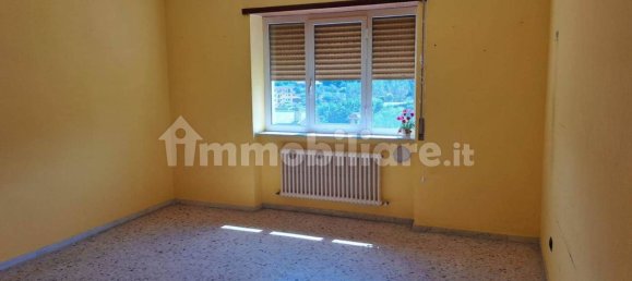 2 bedrooms Apartment in Figline Vegliaturo, Italy No. 220895 11