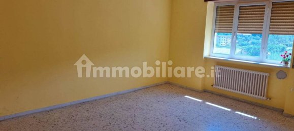 2 bedrooms Apartment in Figline Vegliaturo, Italy No. 220895 14