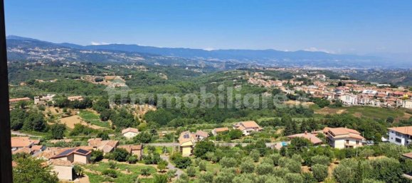 2 bedrooms Apartment in Figline Vegliaturo, Italy No. 220895 7