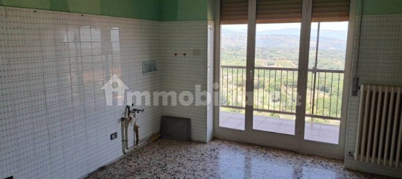 2 bedrooms Apartment in Figline Vegliaturo, Italy No. 220895 13