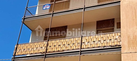 2 bedrooms Apartment in Figline Vegliaturo, Italy No. 220895 2