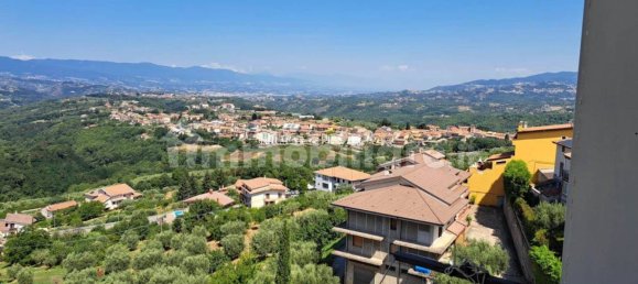 2 bedrooms Apartment in Figline Vegliaturo, Italy No. 220895 9