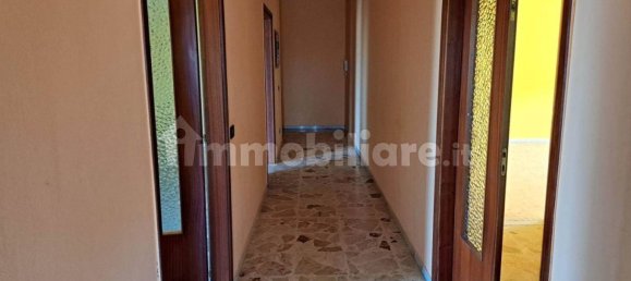 2 bedrooms Apartment in Figline Vegliaturo, Italy No. 220895 10