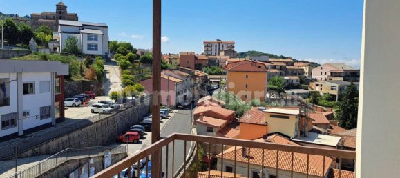 2 bedrooms Apartment in Figline Vegliaturo, Italy No. 220895 3