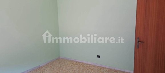 2 bedrooms Apartment in Figline Vegliaturo, Italy No. 220895 12