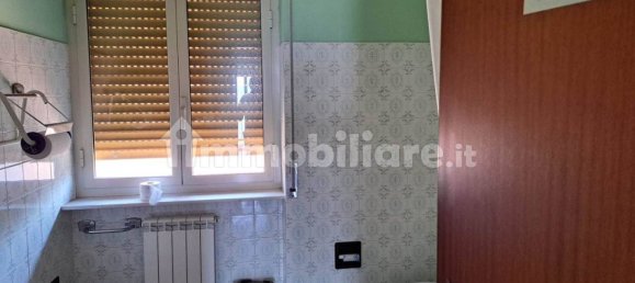 2 bedrooms Apartment in Figline Vegliaturo, Italy No. 220895 15