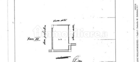 2 bedrooms Apartment in Figline Vegliaturo, Italy No. 220895 18