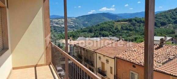 2 bedrooms Apartment in Figline Vegliaturo, Italy No. 220895 4