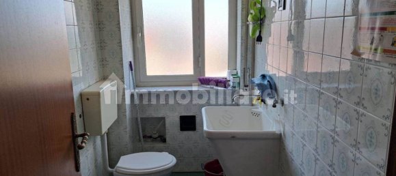 2 bedrooms Apartment in Figline Vegliaturo, Italy No. 220895 16