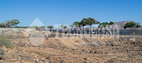 Terreno en Arona, Spain 127 m² No. 180417 17