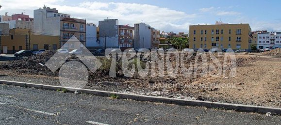 Terreno en Arona, Spain 127 m² No. 180417 3