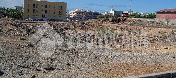 Terreno en Arona, Spain 127 m² No. 180417 19