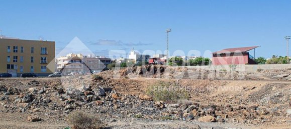 Terreno en Arona, Spain 127 m² No. 180417 12