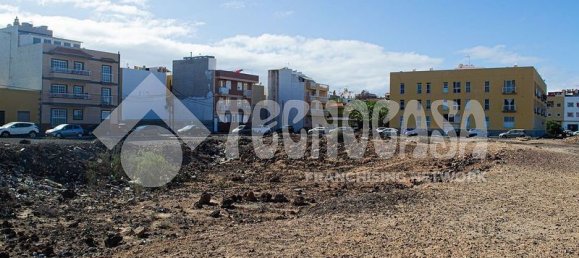 Terreno en Arona, Spain 127 m² No. 180417 6