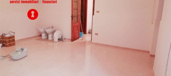 3 rooms Apartment in Cimitile, Italy No. 153424 14