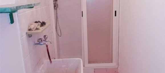 3 rooms Apartment in Cimitile, Italy No. 153424 19