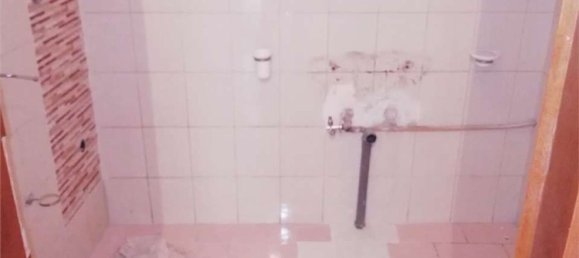 3 rooms Apartment in Cimitile, Italy No. 153424 11