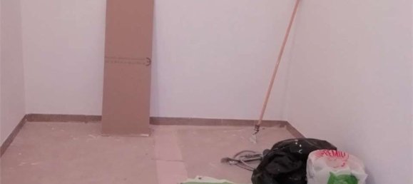 3 rooms Apartment in Cimitile, Italy No. 153424 17