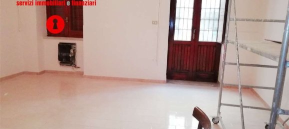 3 rooms Apartment in Cimitile, Italy No. 153424 15