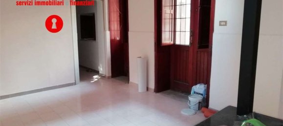 3 rooms Apartment in Cimitile, Italy No. 153424 21