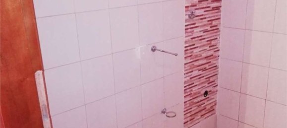 3 rooms Apartment in Cimitile, Italy No. 153424 12