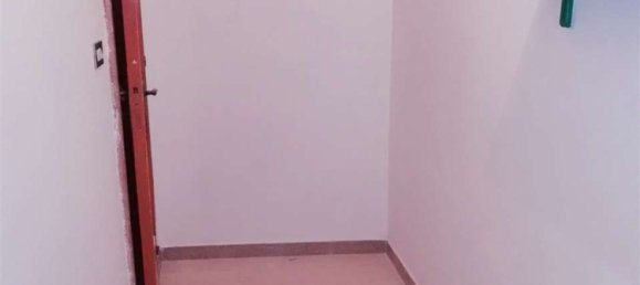 3 rooms Apartment in Cimitile, Italy No. 153424 20