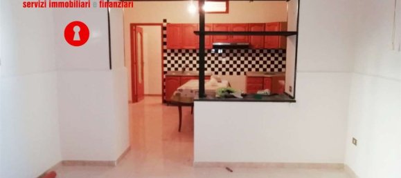 3 rooms Apartment in Cimitile, Italy No. 153424 7