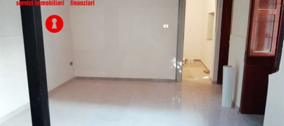 3 rooms Apartment in Cimitile, Italy No. 153424 9